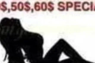 throat 🐐 - Image 3