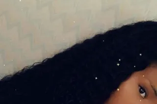 💎 Pretty, Petite & Worth Every Dollar 💦 - Image 2