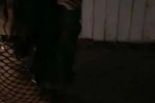 💎 Pretty, Petite & Worth Every Dollar 💦 - Image 1