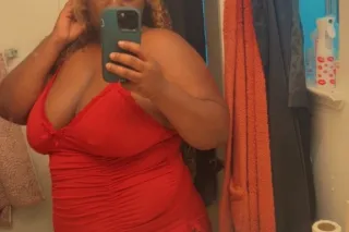 chocolate bbw - Image 4