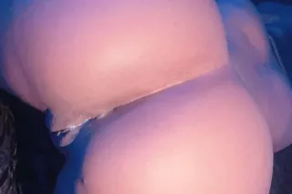 freaky & ready to make you nut 🥰💦 NO LAW ENFORCEMENT ‼ - Image 2