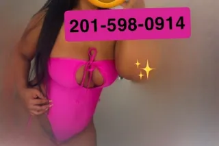 😍 Dominican Beauty 😍 42O Friendly ⛽💨 - Image 1