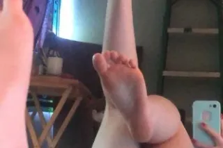 I'm Available OUTCALL 🏡 INCALL 🏡CAR-DATE 🚘available.Special Bbj Service/ Oral Anal/Blowjob/Available-24/7.I Sell My Content - Image 1