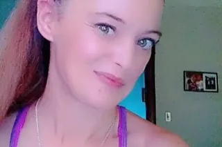 I'M SHORT & SWEET & LOOKING TO PLEASE YOU 😘💜 - Image 2