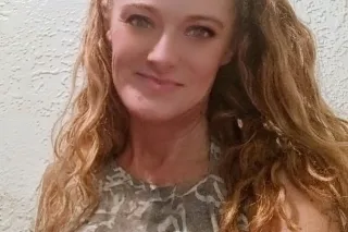 I'M SHORT & SWEET & LOOKING TO PLEASE YOU 😘💜 - Image 5