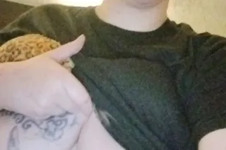 available now incall and outcall - Image 4