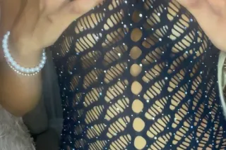 Hot Sweet Drippinggg Caramel (Onyxx) - Image 4