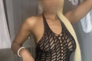 Hot Sweet Drippinggg Caramel (Onyxx) - Image 1