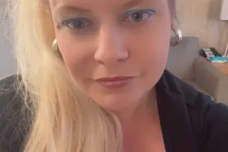 🌹Sweet Southern Belle🌹 - Image 5