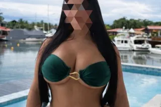 🎥✅ VERIFICO EN VIDEO LLAMADA — 100% REAL - Image 1