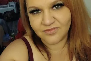 cum n go car visit...cum see me specials - Image 5