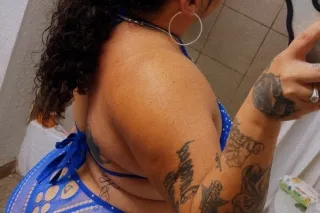 cum see me 💦 - Image 4