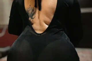 cum see me 💦 - Image 6