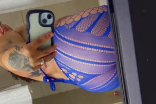 cum see me 💦 - Image 1