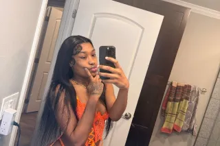 incalls only rn Nlr - Image 5