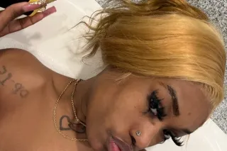 incalls only rn Nlr - Image 6