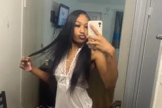 incalls only rn Nlr - 21 - Image 1