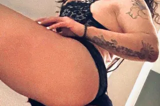 AVAILABLE LITTLE ROCK! - 38 - Image 3