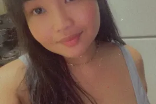 hey 😉😘 shackleford Area Today.... - Image 2