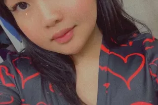 hey 😉😘 shackleford Area Today.... - Image 4