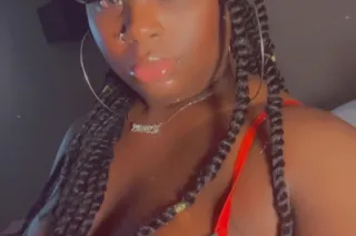 QV $70 Head N Pussy Only......InCalls Only - Image 3