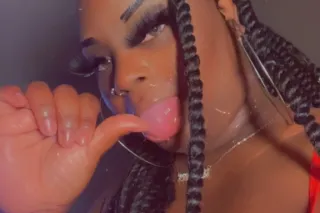 QV $70 Head N Pussy Only......InCalls Only - Image 4