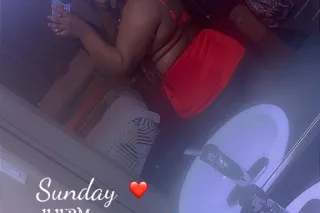 QV $70 Head N Pussy Only......InCalls Only - Image 7