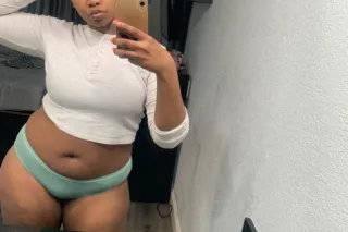 INCALLS ❤QV SPECIAL😌 SPECIALS❤LET ME BE YOUR VALENTINES💞INCALL SPECIALS❤ - Image 2