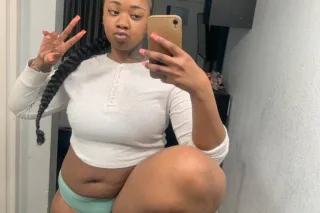 INCALLS ❤QV SPECIAL😌 SPECIALS❤LET ME BE YOUR VALENTINES💞INCALL SPECIALS❤ - Image 4