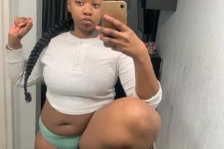 INCALLS ❤QV SPECIAL😌 SPECIALS❤LET ME BE YOUR VALENTINES💞INCALL SPECIALS❤ - Image 5