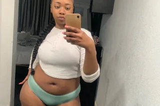 INCALLS ❤QV SPECIAL😌 SPECIALS❤LET ME BE YOUR VALENTINES💞INCALL SPECIALS❤ - Image 6