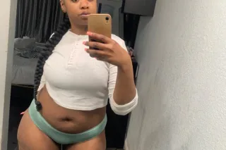 INCALLS ❤QV SPECIAL😌 SPECIALS❤LET ME BE YOUR VALENTINES💞INCALL SPECIALS❤ - Image 7