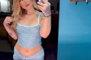 Available 📞Incall,📞Outcall and 🚘Car call/Hotel Fun✅ Availability 24/7 - 26 - Image 2