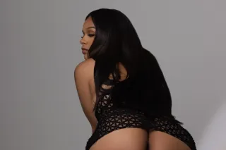 🆕 and Ready to Play ✨ - Image 5