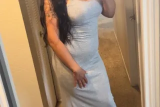 🆕 and Ready to Play ✨ - Image 6