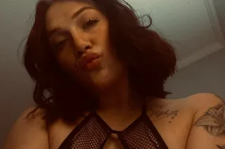 come amd see me im available athis evening - Image 5