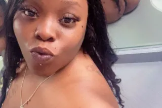 Malaysia With the good 🐱💦 - Image 2