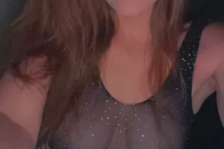 I am YOUR Destiny! - Image 9