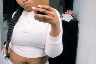 VERIFICATION IS REQUIRED💯CAN I BE YOUR VALENTINES🥺💞INCALLS SPECIALS💞BEST EATER IN THE CITY💞 - Image 5