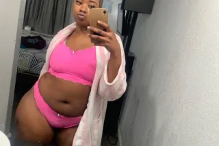 VERIFICATION IS REQUIRED💯CAN I BE YOUR VALENTINES🥺💞INCALLS SPECIALS💞BEST EATER IN THE CITY💞 - Image 1