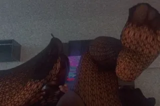 💦💋AVAILABLE NOW💦💋⭐FACETIME SHOWS/CAR DATES ONLY!💋💦GET YOUR SPECIAL!💦🍑💋 DONT MISS OUT💋 💦😻🍑LETS HAVE FUN!💦💋🤤 - Image 3