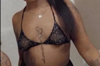 🍭🍬Come to candy land daddy 🍬🍭 Leaving soon ✈😌❤ - Image 3