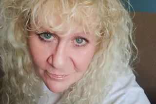 💋 Hey Handsome ... 😏 I'm Jae, Your sweetest distraction 🍭😋 - Image 6