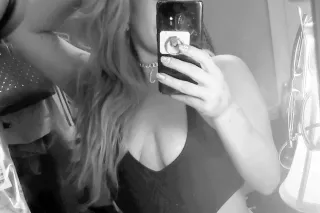 Latin Lover - Image 2