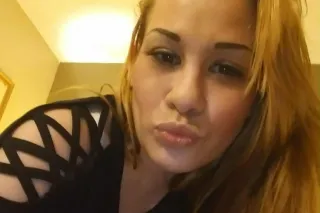 Latin Lover - Image 3