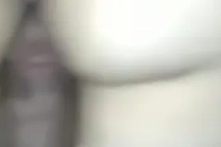 👅🧠💦❤💯Cum get the best head ever 💯👅🧠💦❤ - Image 1