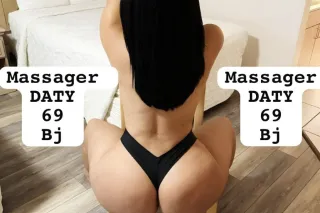 SERVICE 💋 SEXO 🔥 MASAGE 🤤 BBJ ✅️😙 NO POLICE 👮🏼 No Games! - Image 4