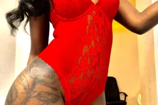 (New HERE)𝒄𝒉𝒐𝒄𝒐𝒍𝒂𝒕𝒆 𝐏𝐞𝐭𝐢𝐭𝐞 𝒅𝒐𝒍𝒍 🎀 🌸100% Real 🍭🎀🅂🅄🄿🄴🅁 🅕🅡🅔🅐🅚💦💜24/7 Available -INCALLS & OUTCALLS - Image 4