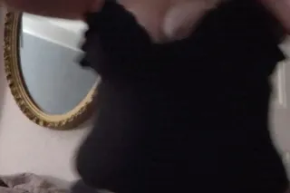 available now - Image 9