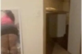 💕BiG BooTy Marii - Image 2